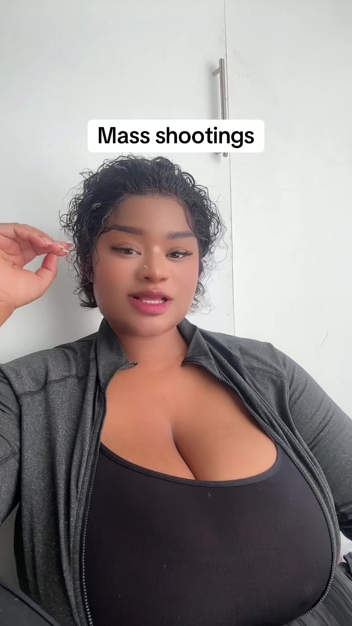 @Kim Manana