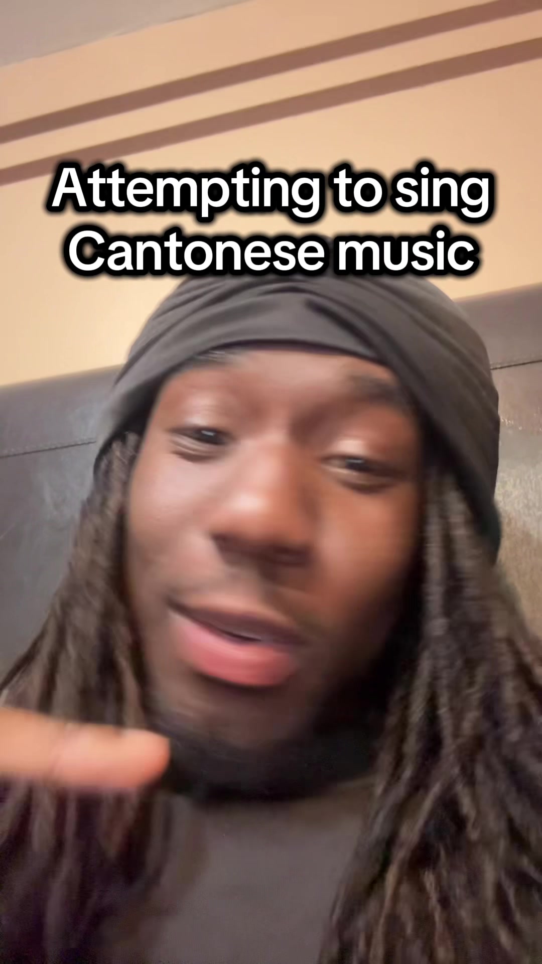 @Kwe (Pronounced KWAY)