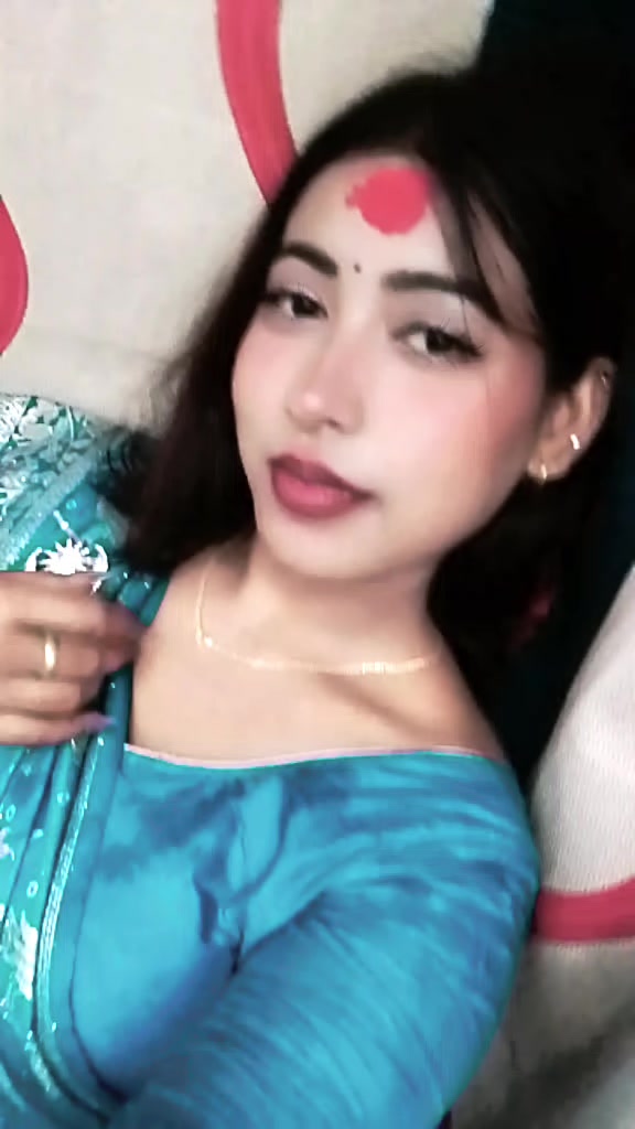 @__puku__❤️🩹🦚🪈