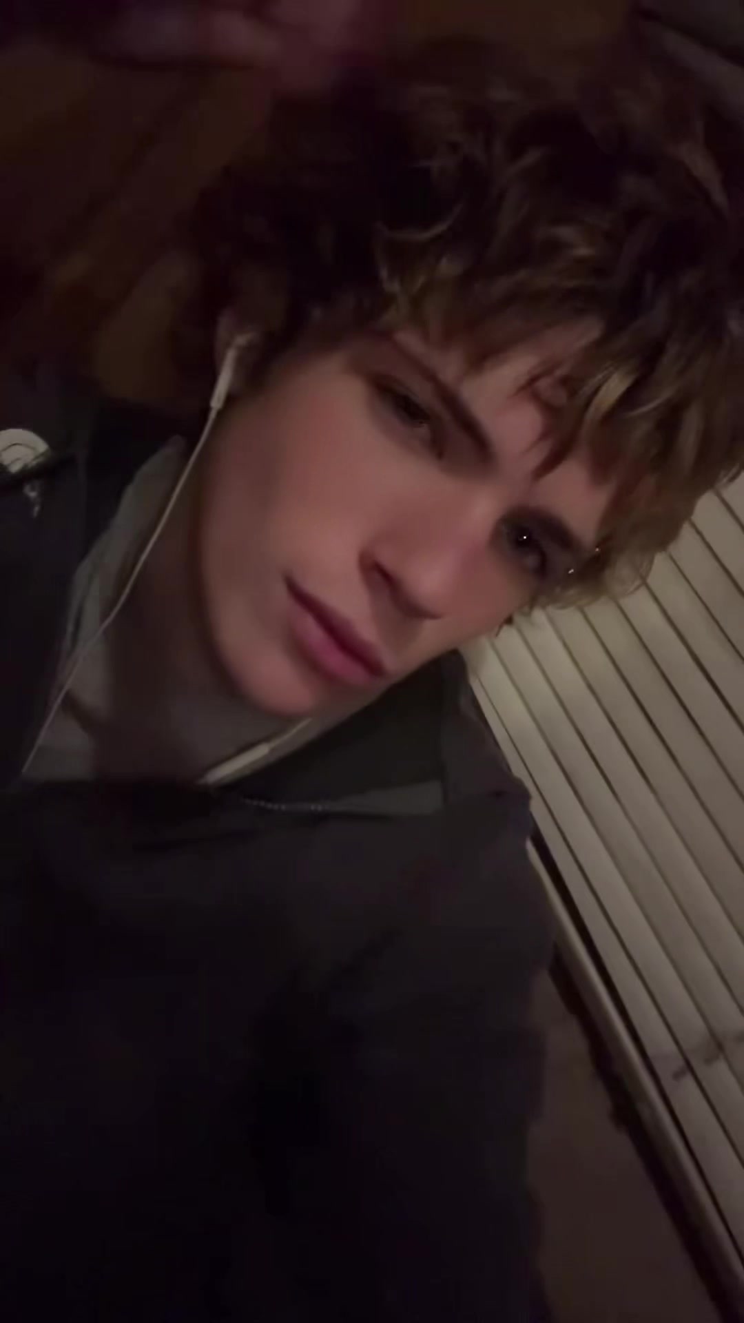 @mattct01