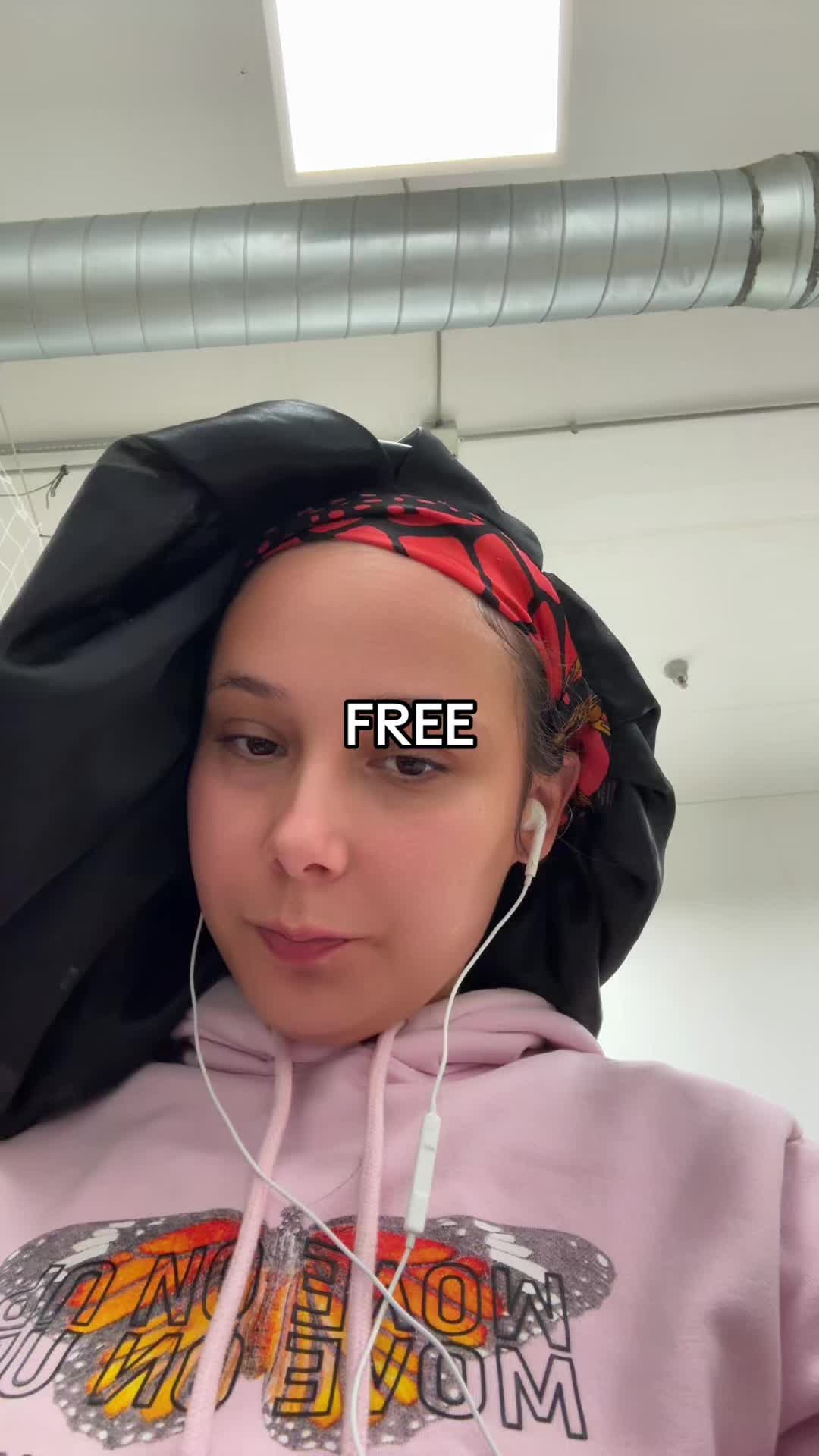 @Francesca 💕