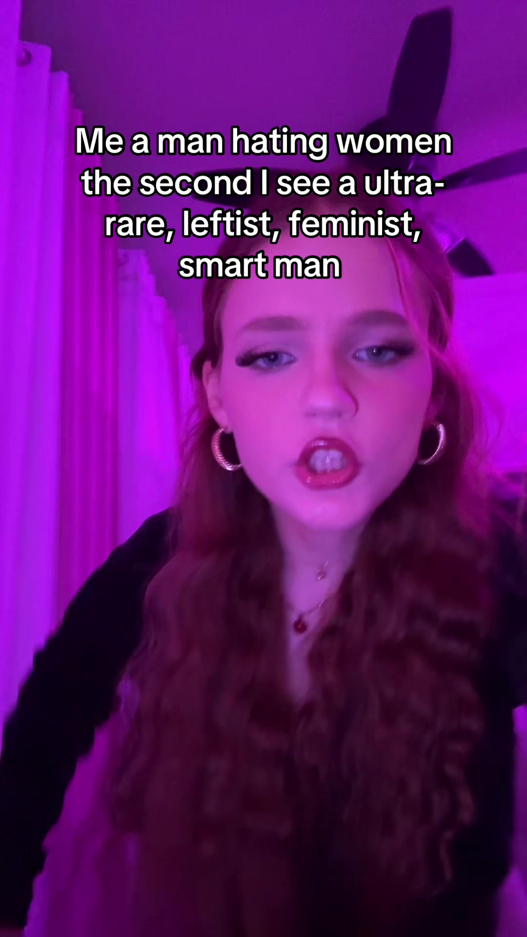@Madalyn Shea