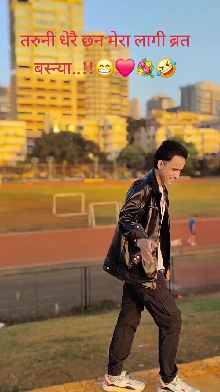 @Tapendrabohara