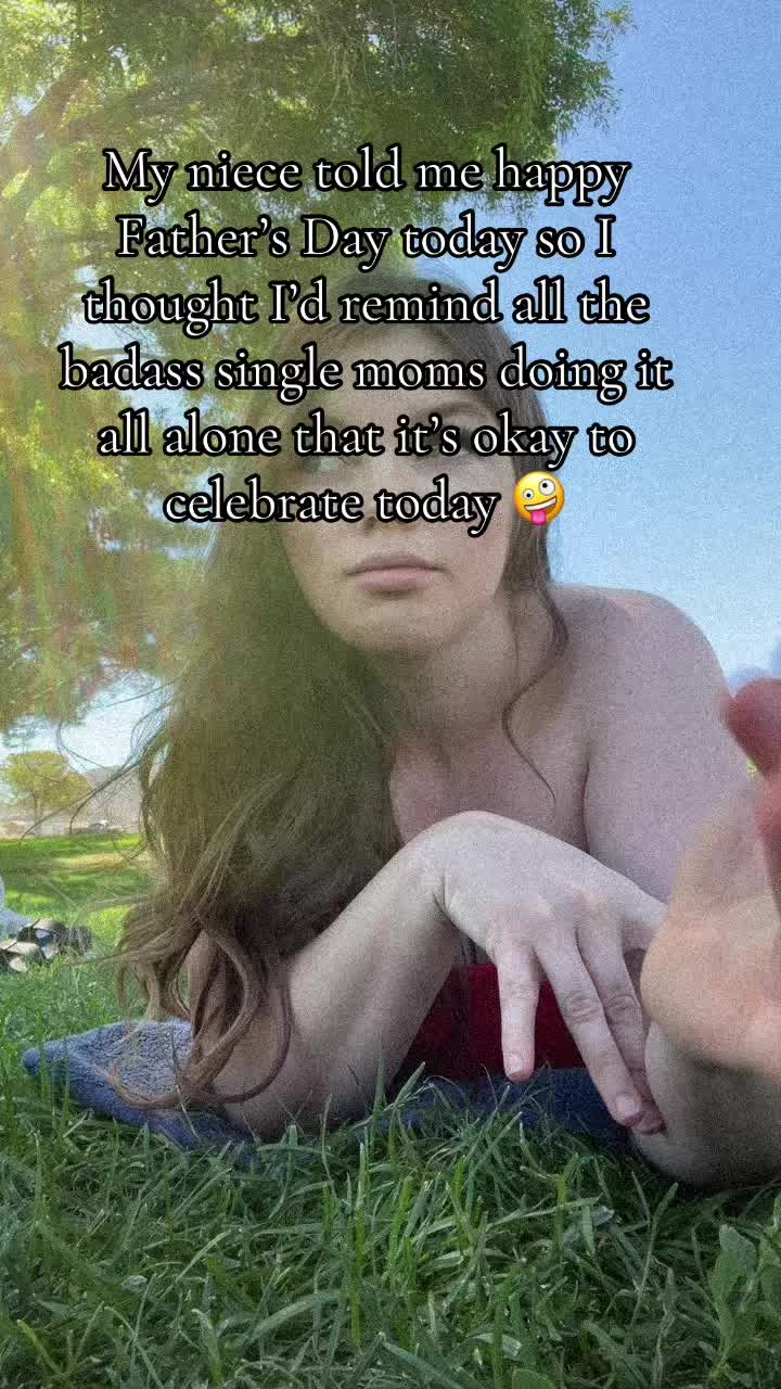 @Sincerely Mercedess