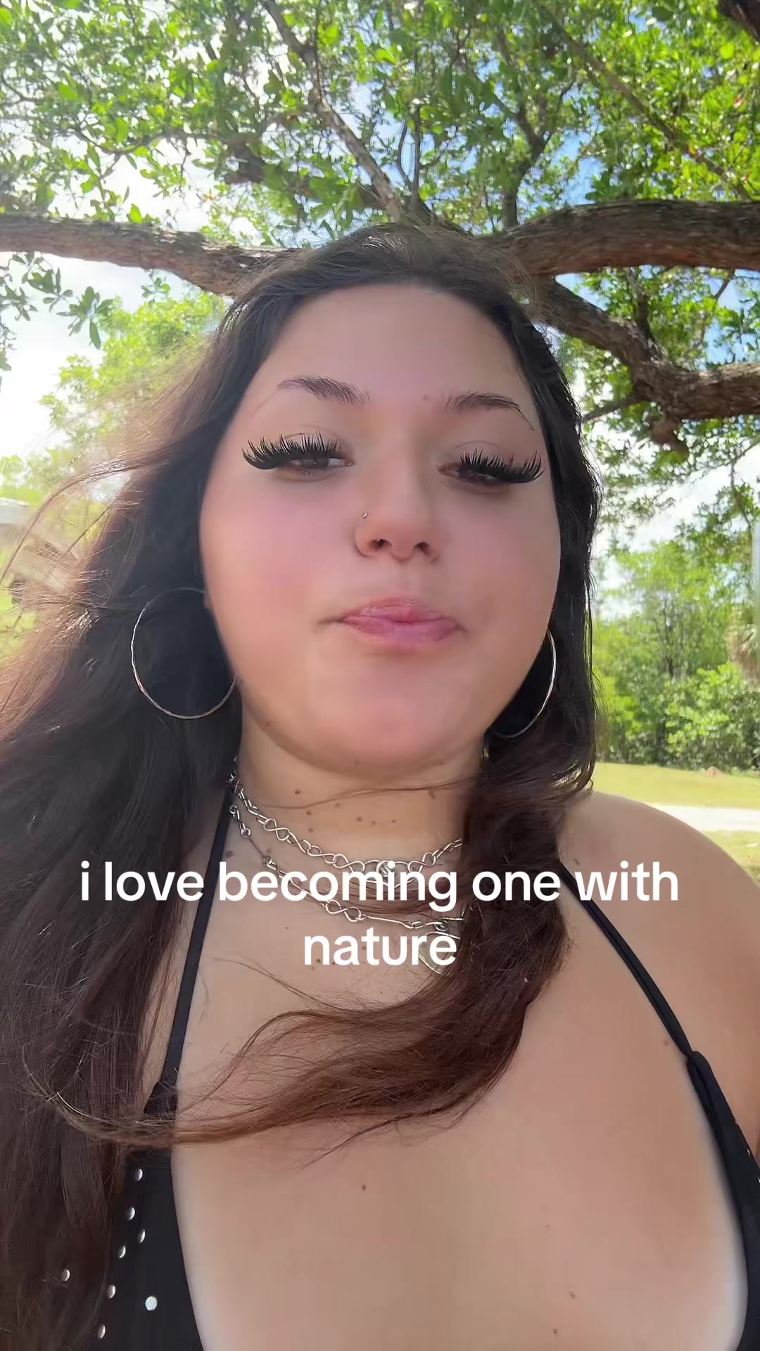 @jaz
