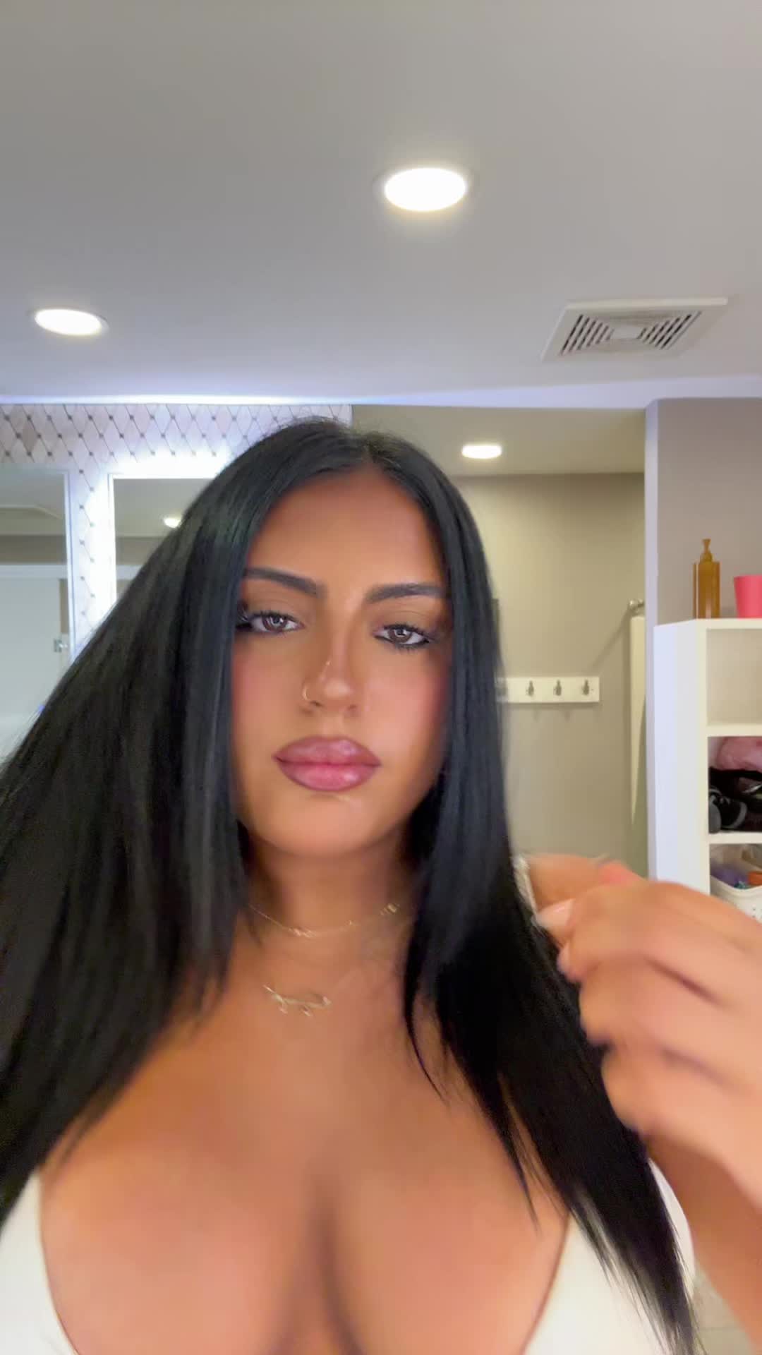 @Shayda