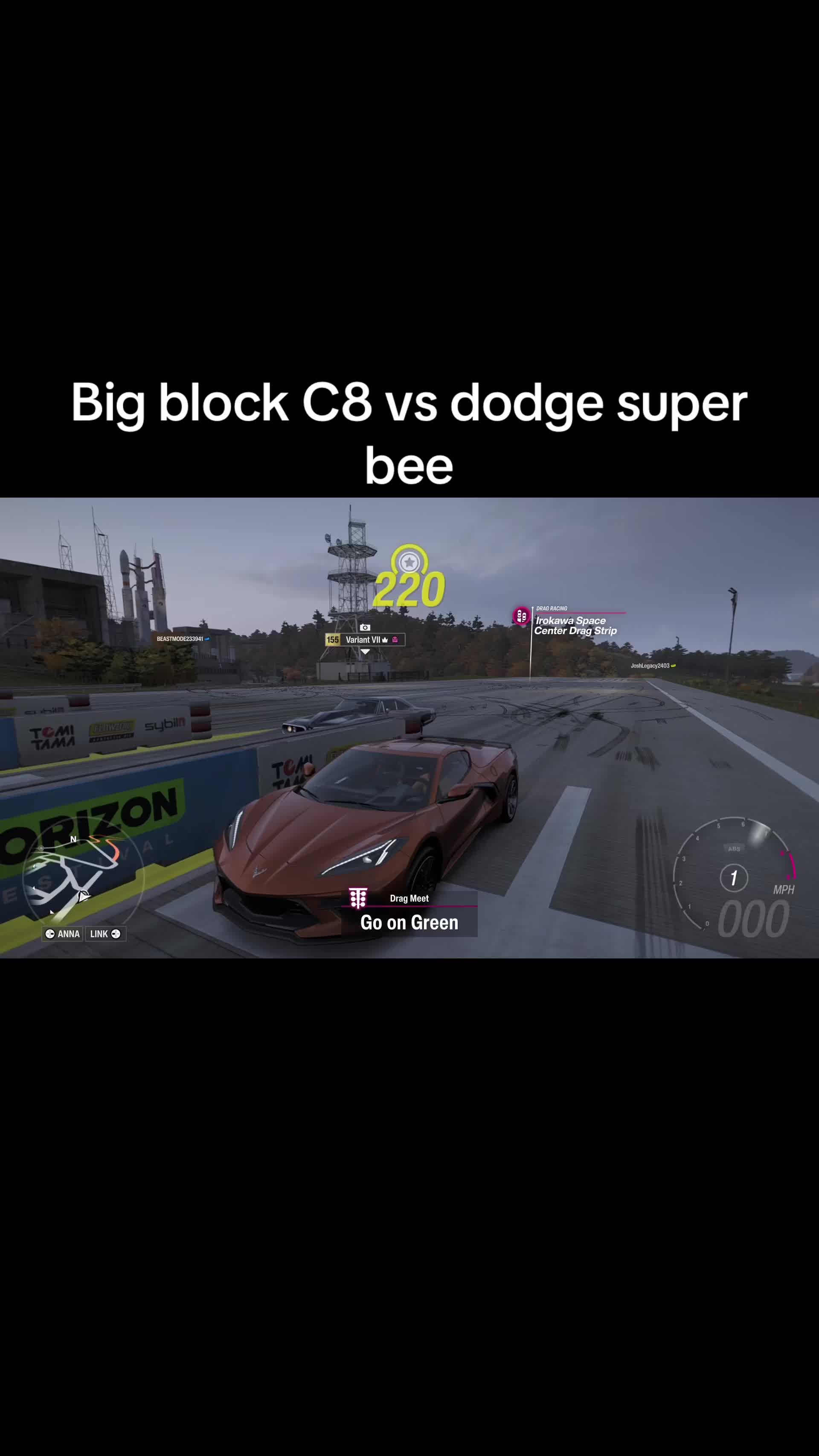 @munnytuned