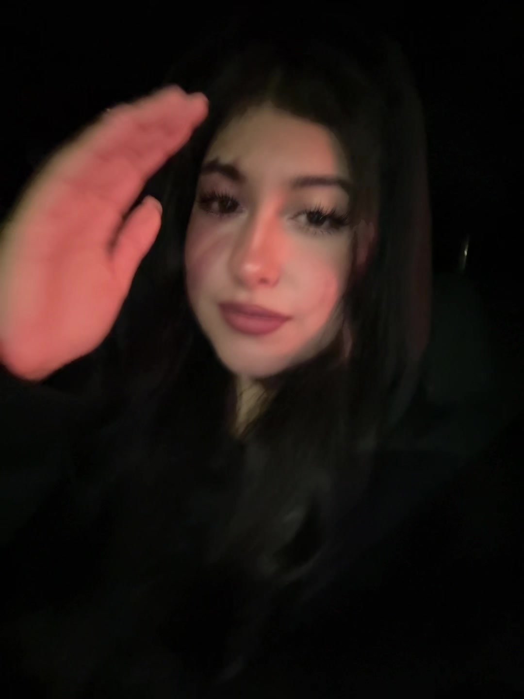 @سما🇦🇫