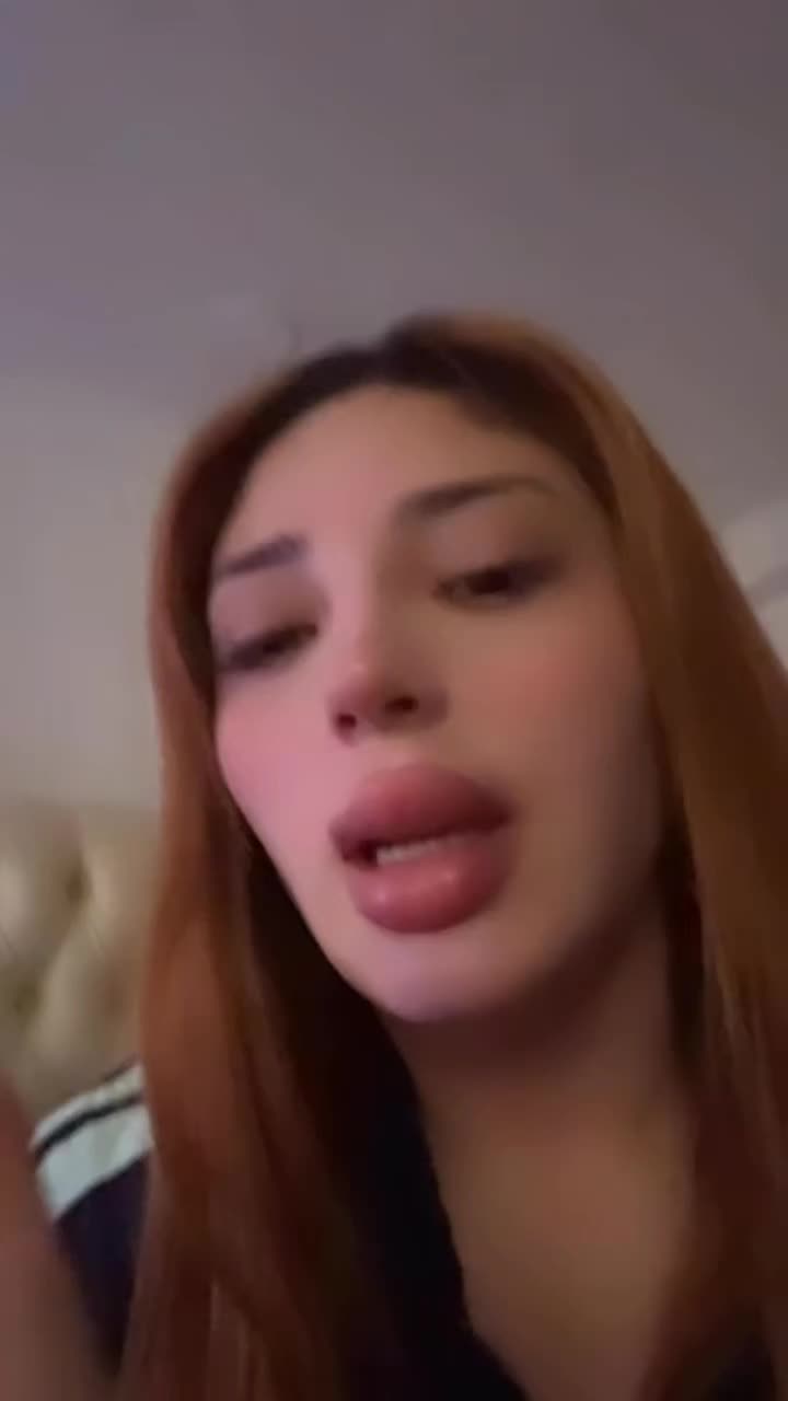 @**•̩̩͙✩•̩̩͙*Kath*•̩̩͙✩•̩̩͙*˚*