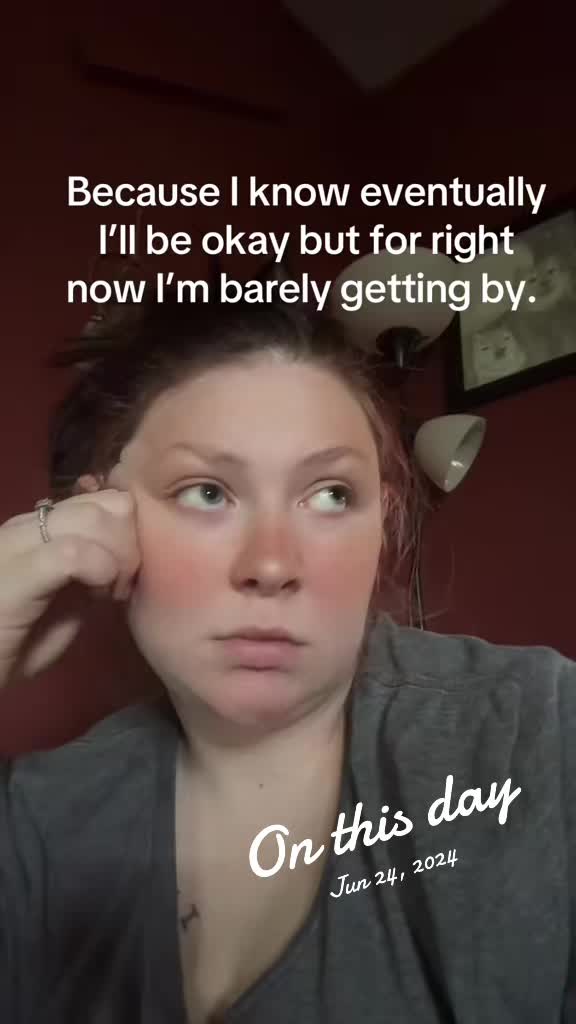 @Gina