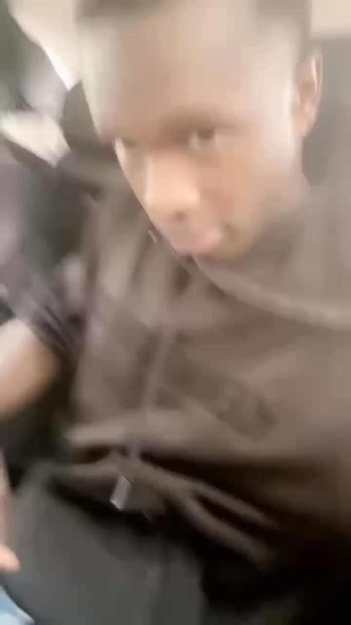 @J + K