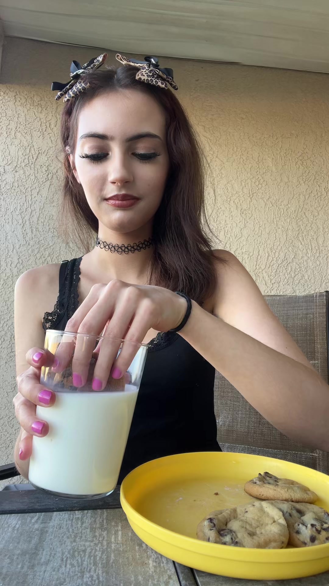 @𝒜𝒹𝒶𝒾𝓇