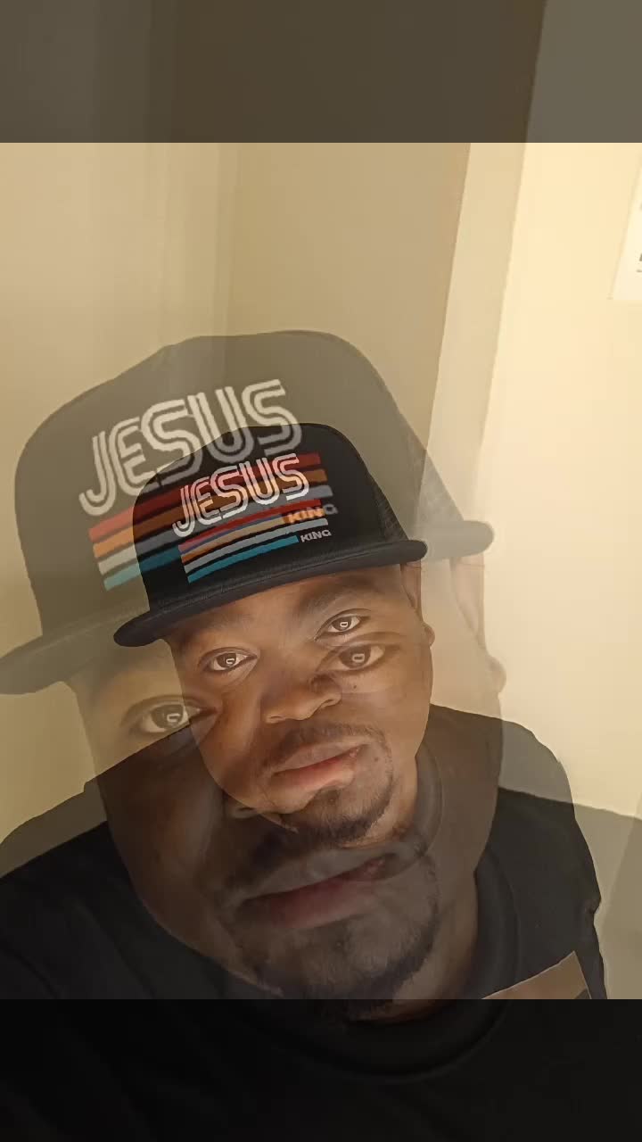 @pimpc9