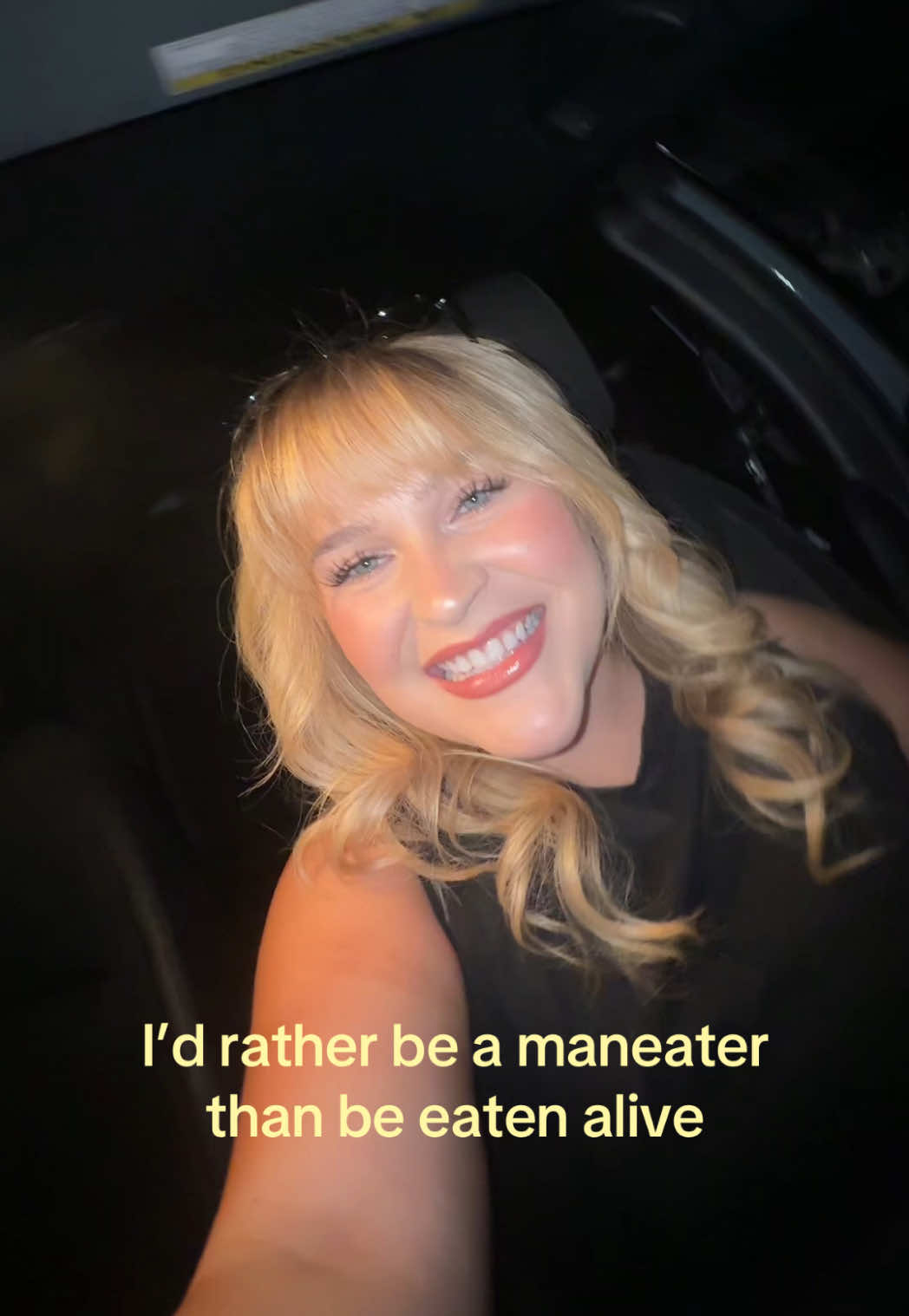 @Marina