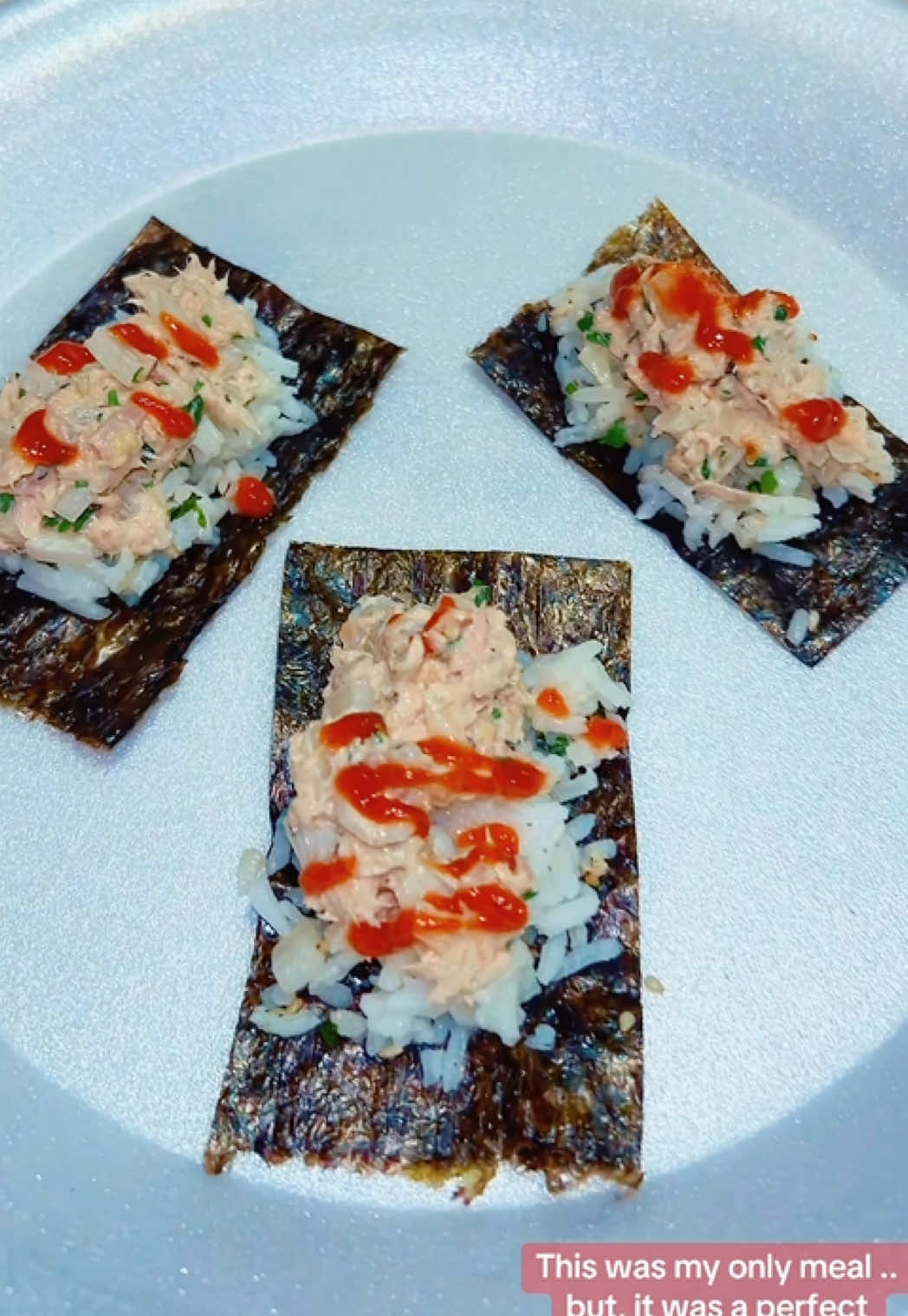 @Chef Judie & More