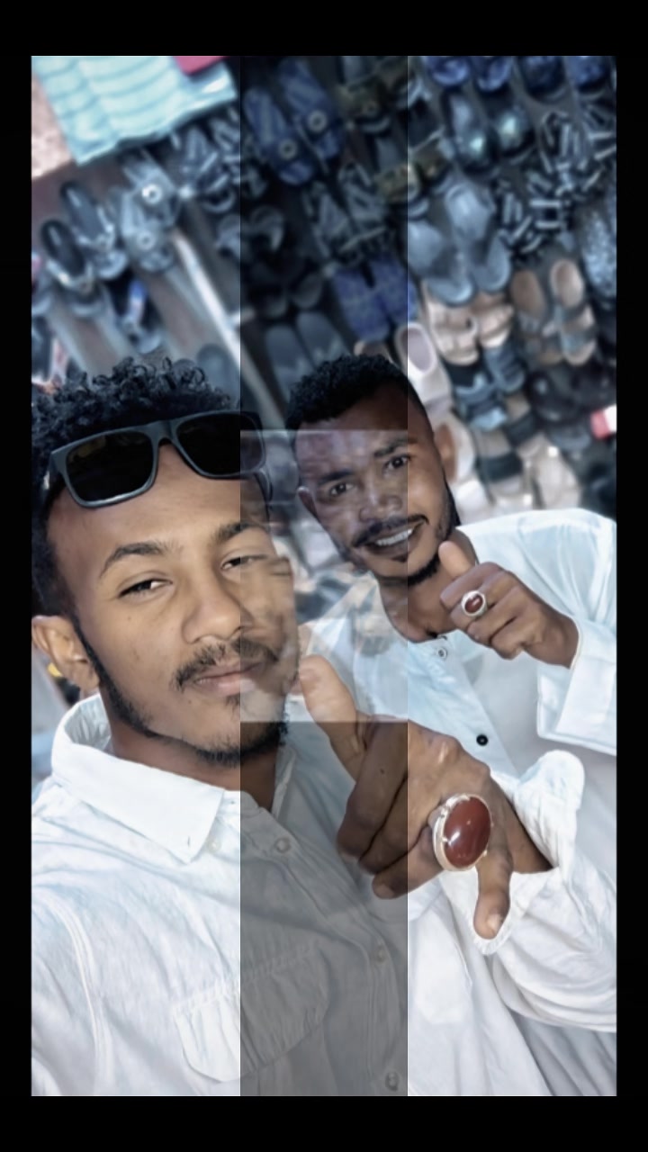 @🥷Ј♡ĶΈŔ«آلَجـ░ـوٌكـ░ـرٍ»🥷