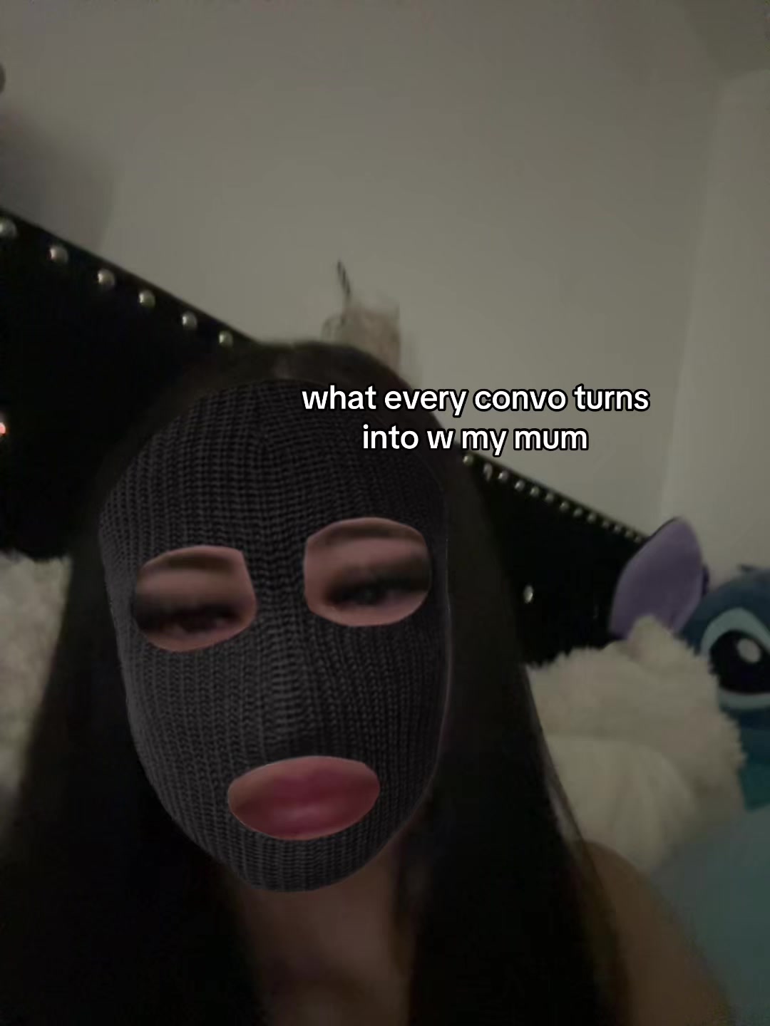 @️