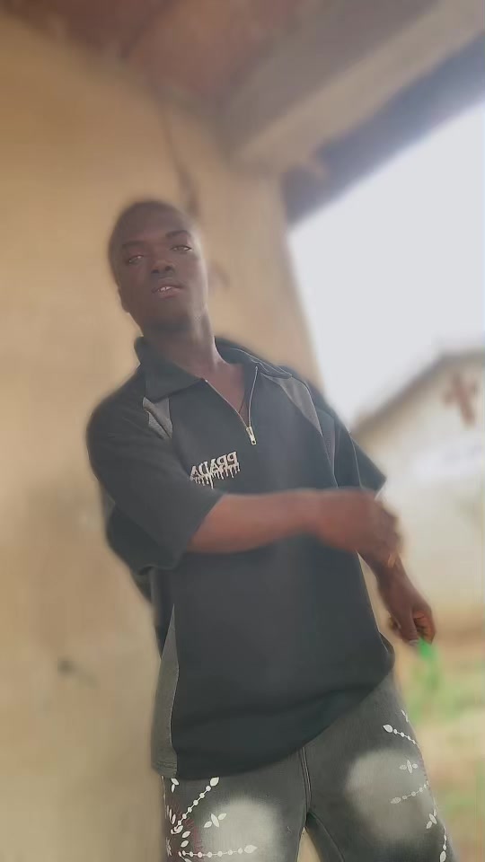 @KUKUTE-(WG)