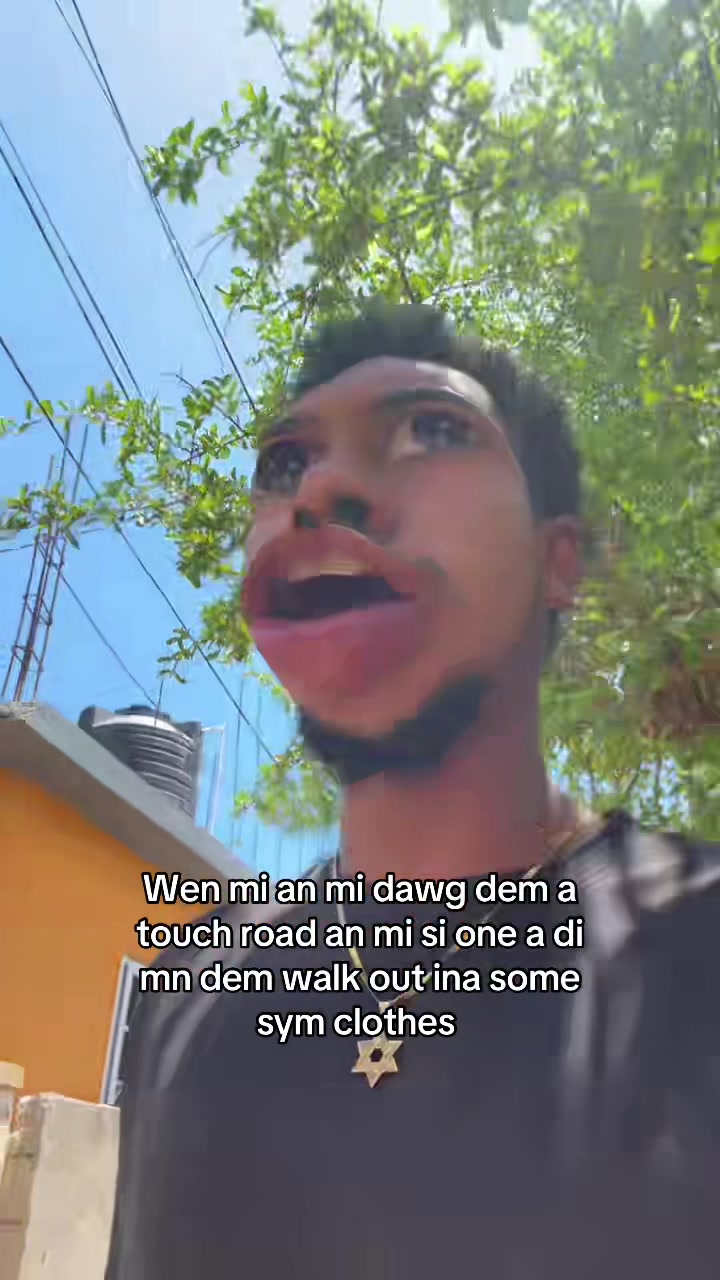 @Fwaygo