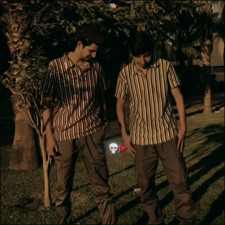 @"AHMED"