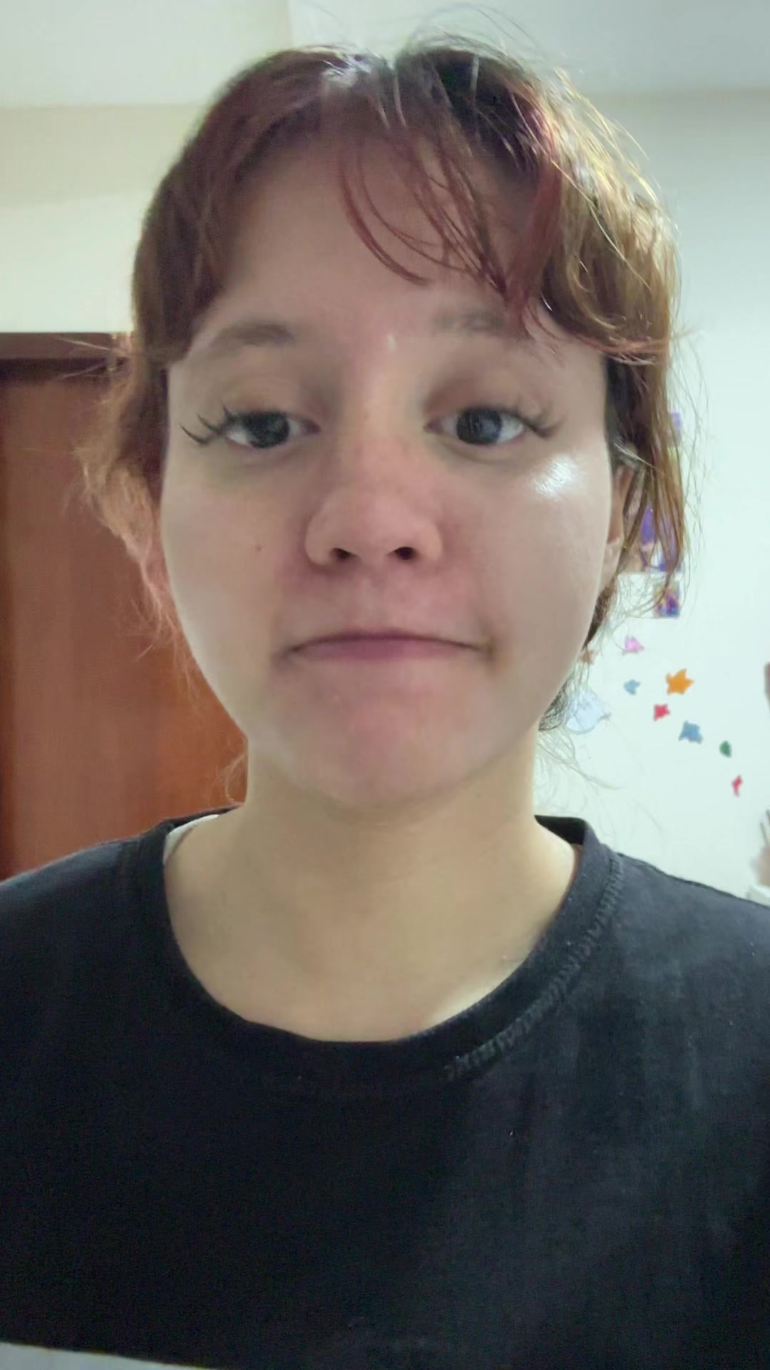 @Ninha