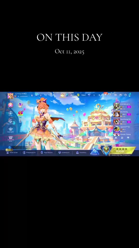 @꧁✿🌸Yeeb Yaj Yuam ☂️☯꧂