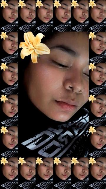 @๐ฅ๐ฅ๐ณ๐Bohorquez๐ณ๐๐ฅ๐ฅ