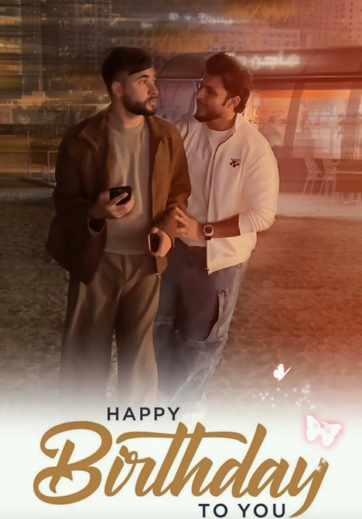 @❤️&zwj;🔥 Ahsan Khan Swati 🦅