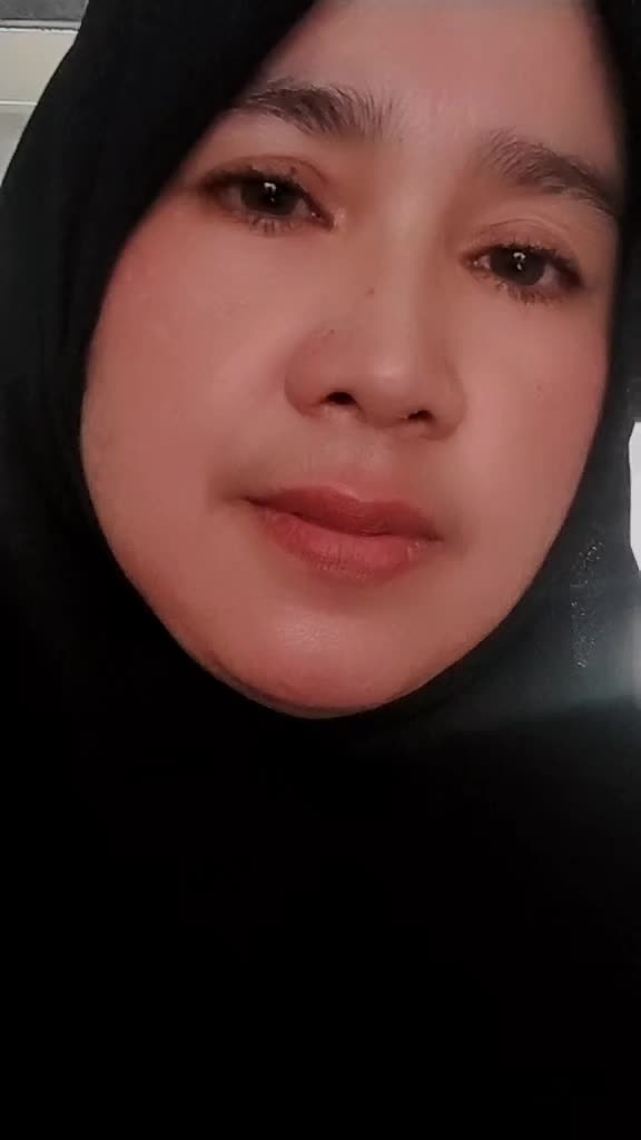 @Hitam Manis