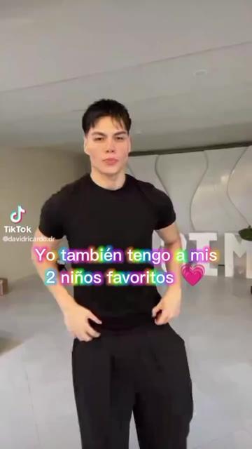 @🎀cangurita🎀🐅