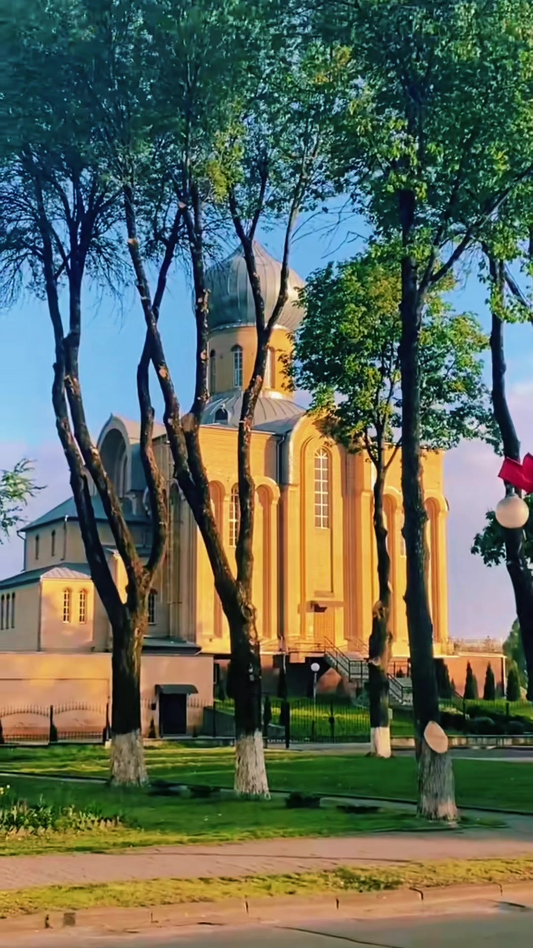 @𝓘𝓻𝓲𝓷𝓪_1007_