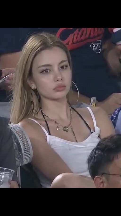 @sephty