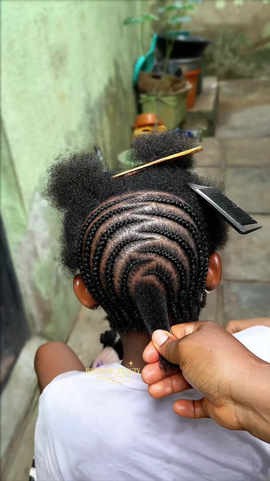 @braidsbycjbeauty