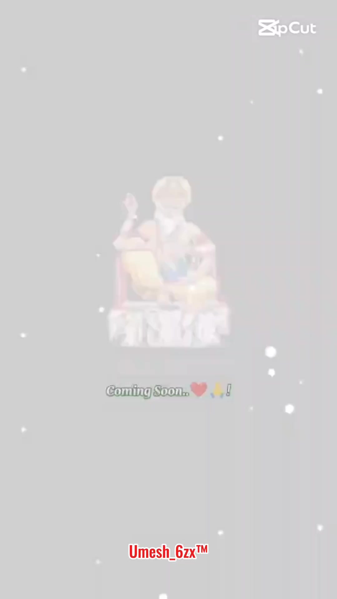@โค๏ธ๐ฉน๐ฅบ๐๐๐ ๐๐๐ ๐ฅบโค๏ธ๐ฉน