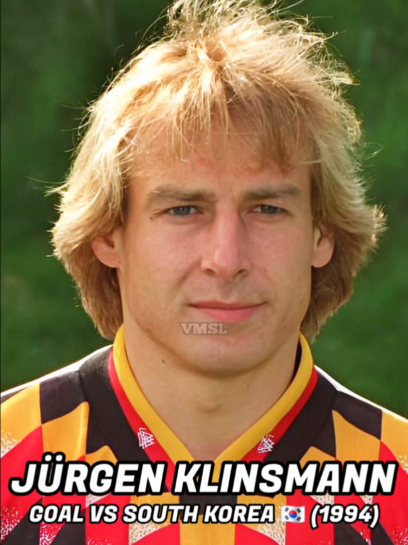 @VM Soccer Legends