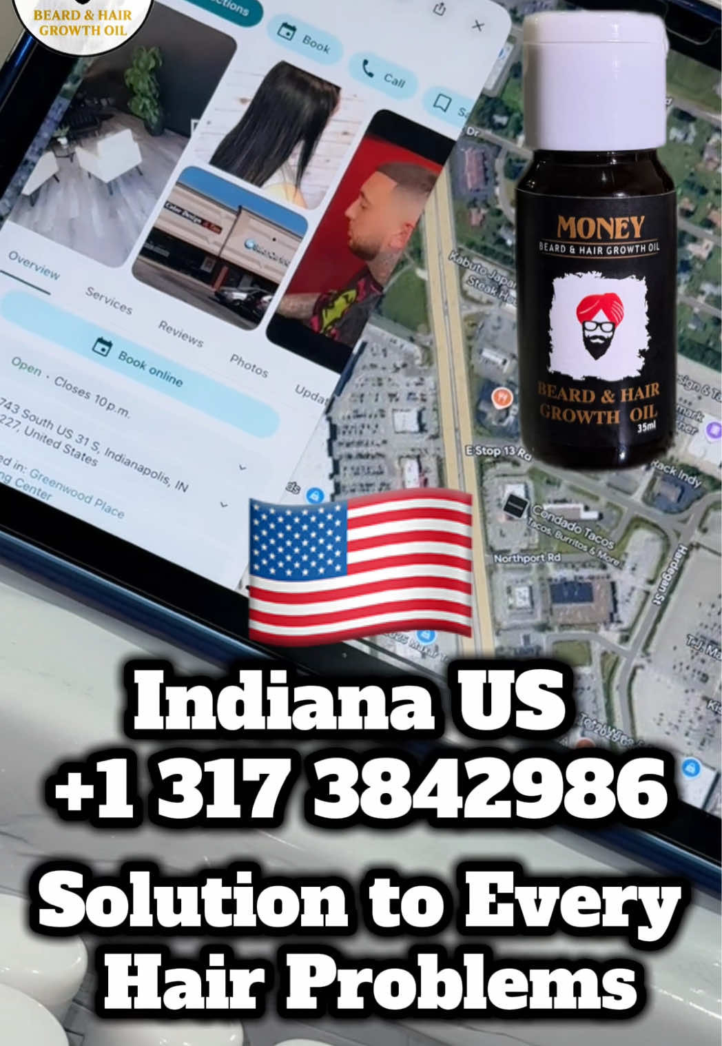 @money_beard_growthoil