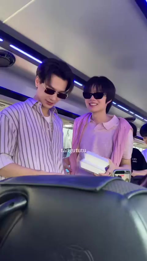 @nxngjxngji_iox
