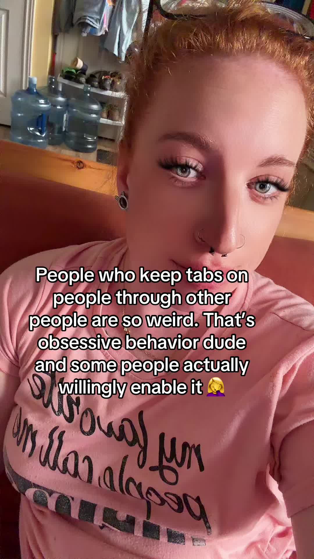 @Kittycatmeow