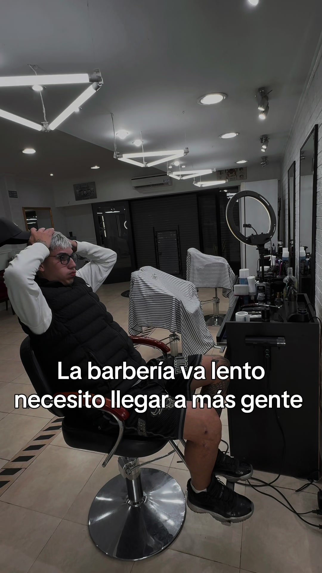 @lucianoloran