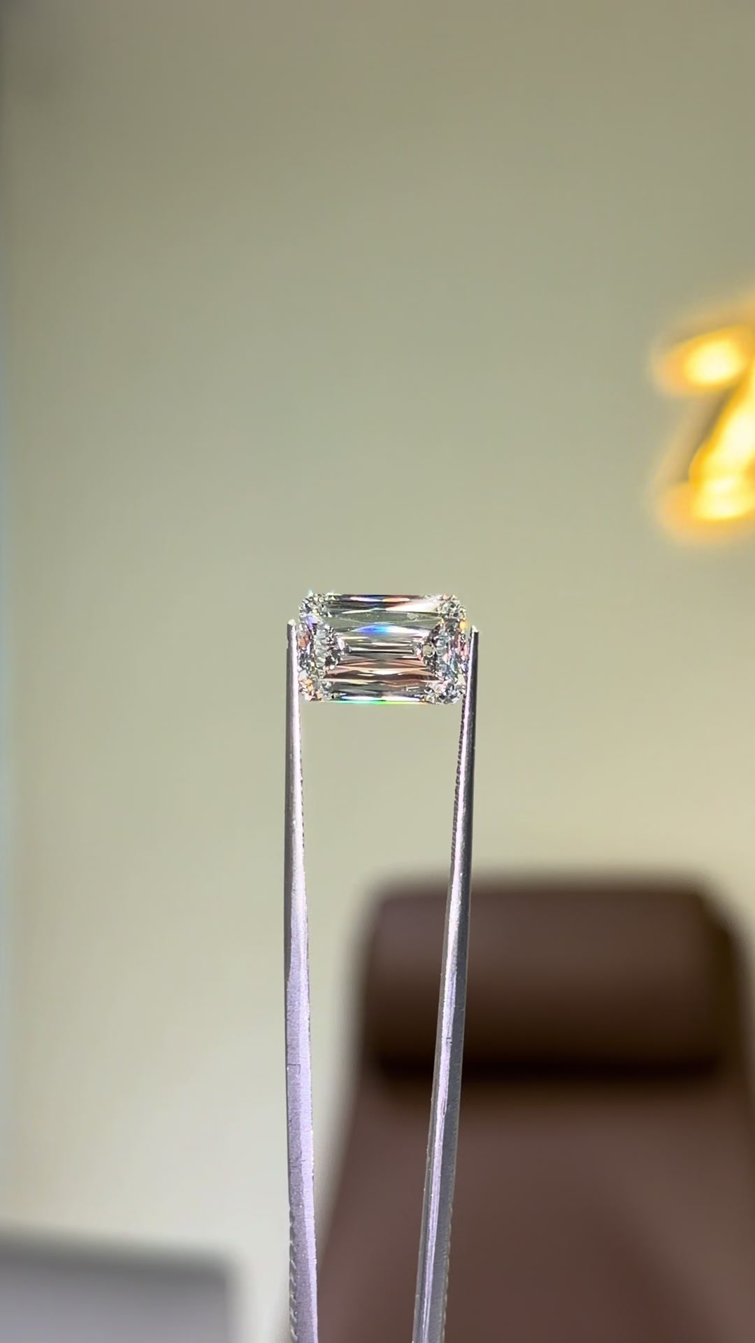 @Zenara Gems