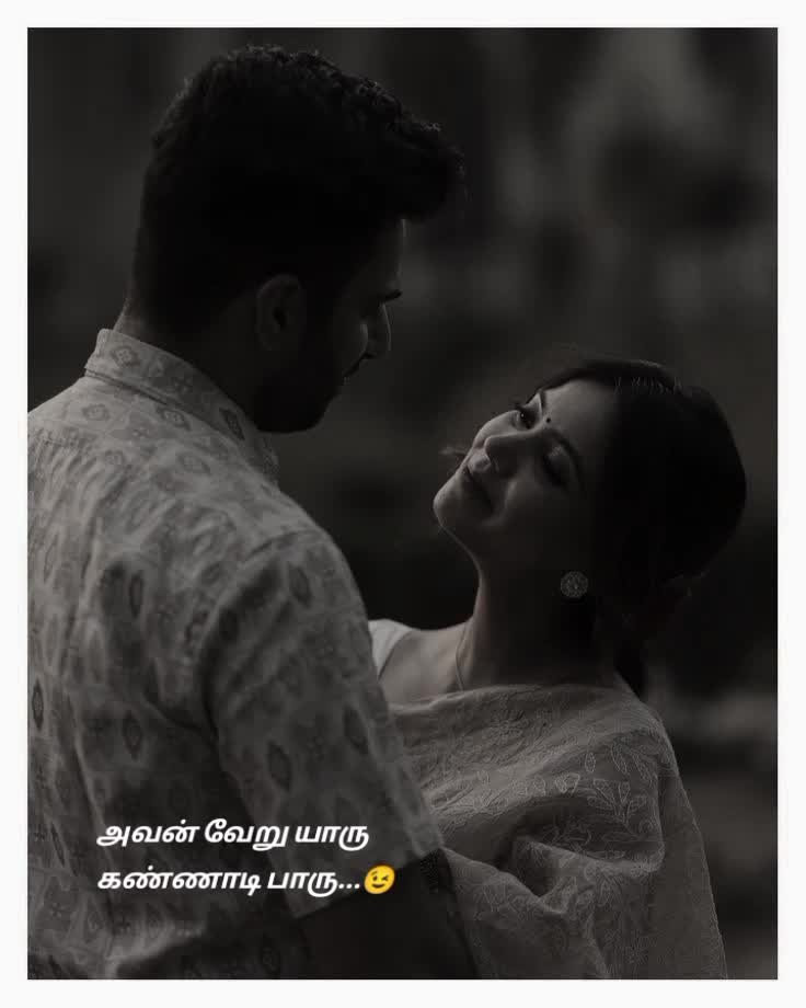 @𝓖.𝓢𝓪𝓻𝓪𝓼𝔀𝓪𝓽𝓱𝓲❤️