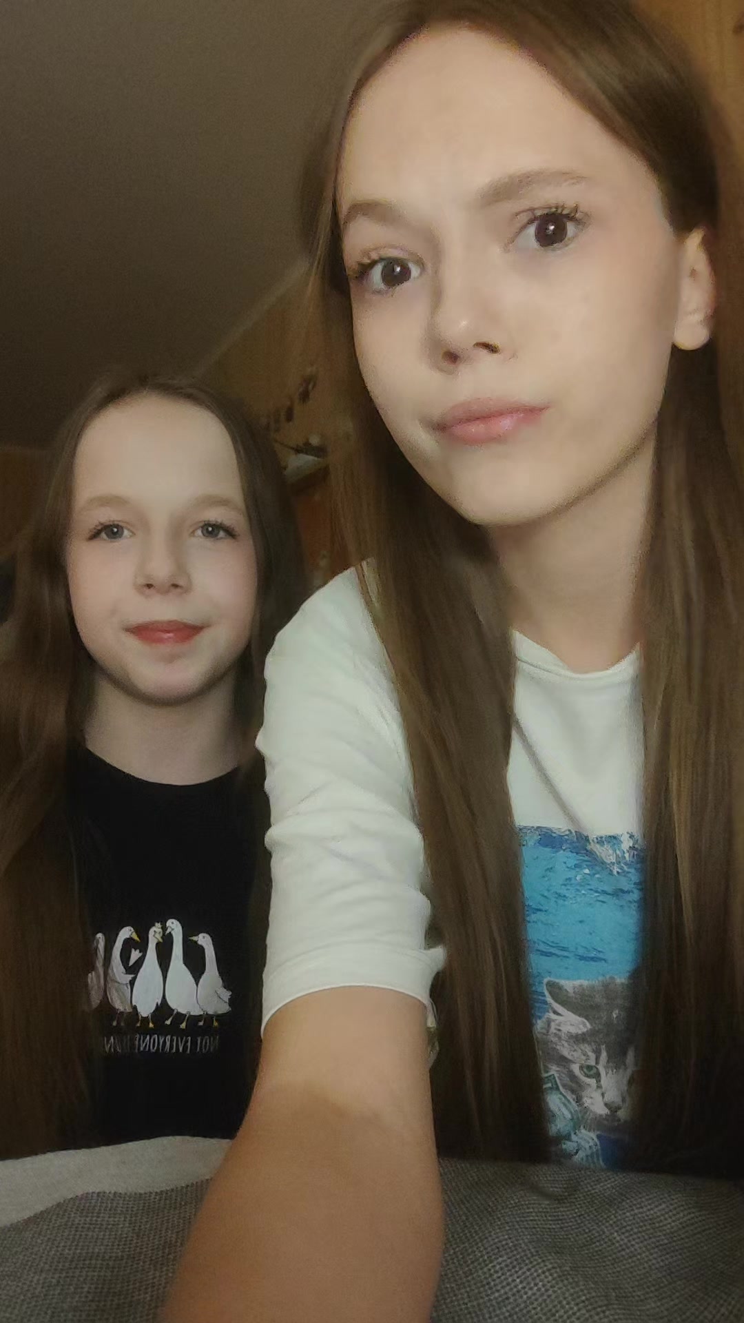 @катя мяуу