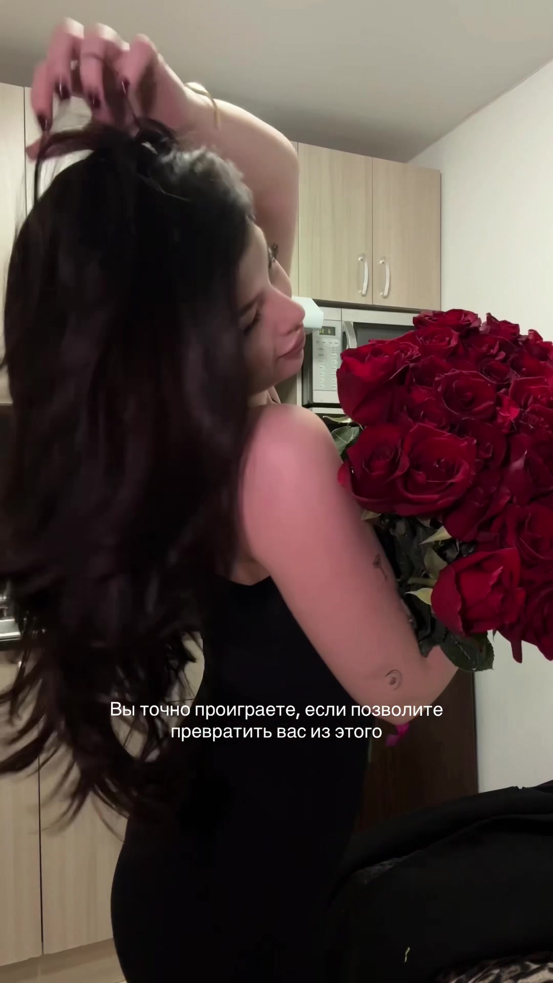 @тг: от сердца | таро