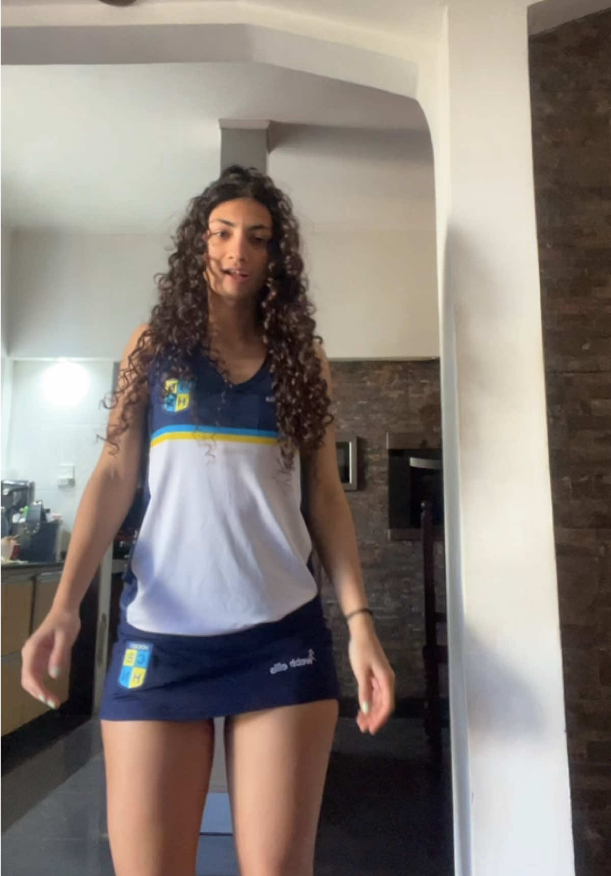 @lulibraaa