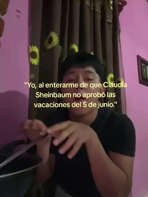 @victorgh