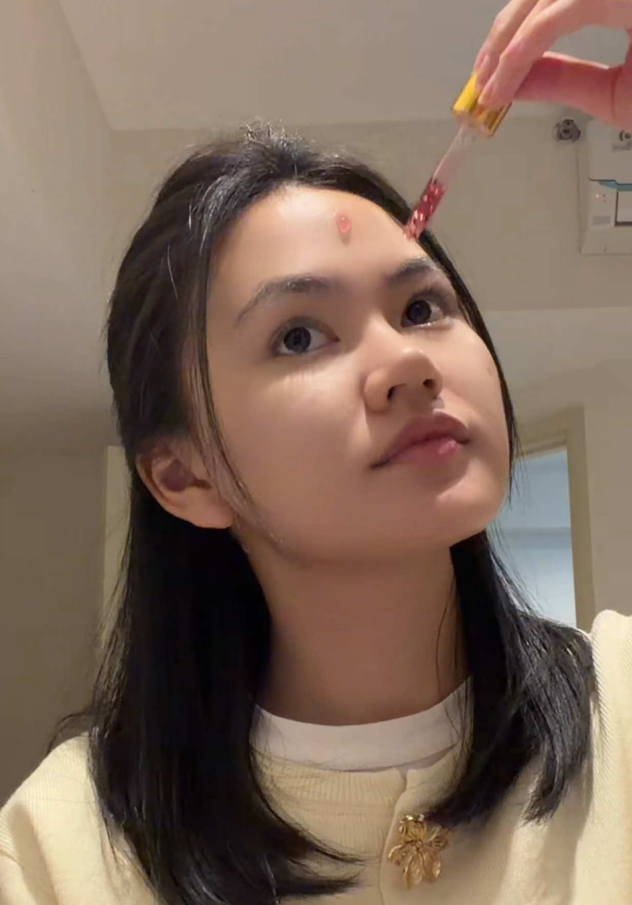 @𝕋𝕒𝕞🍒