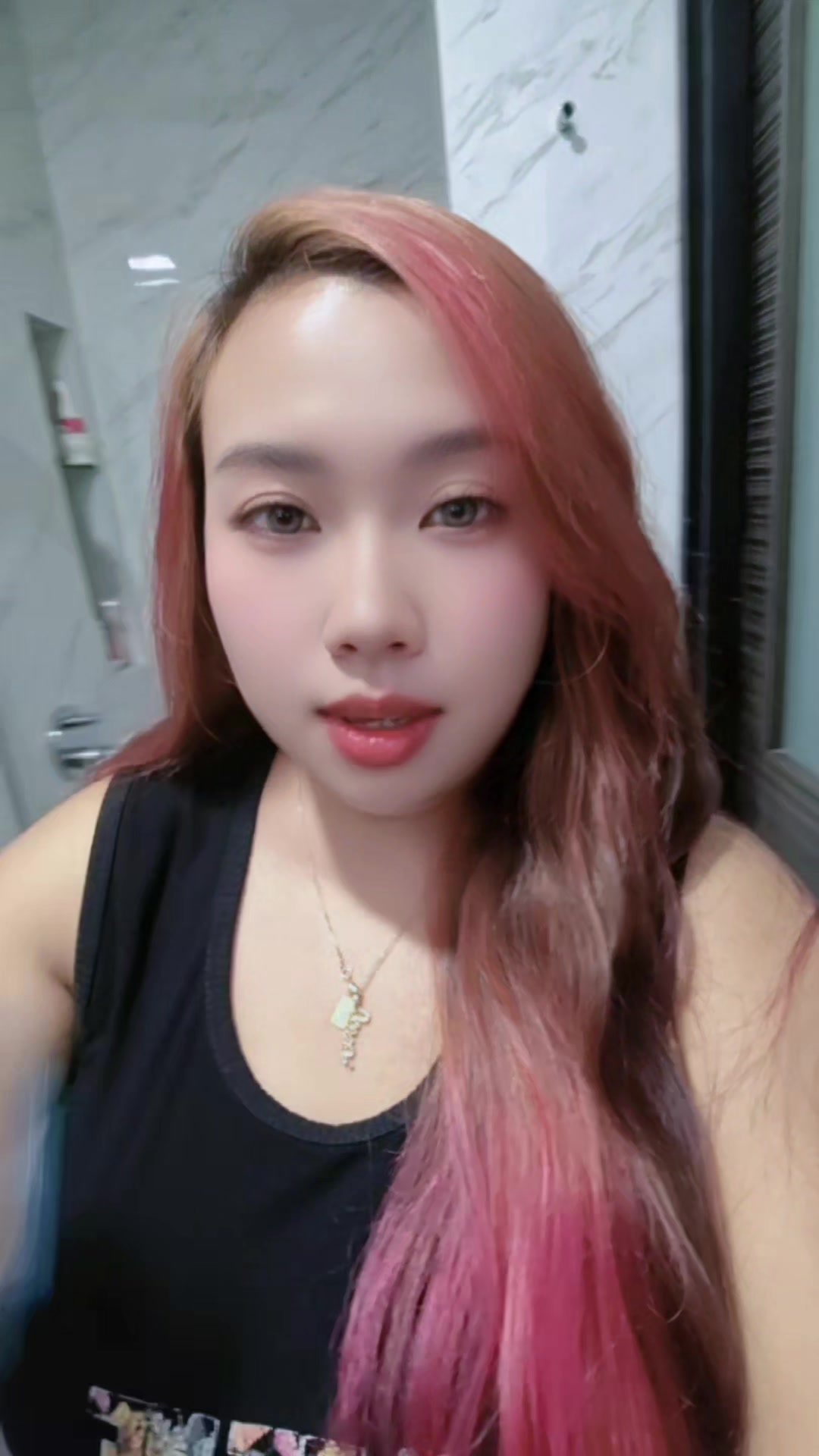 @airin lover gadis leo