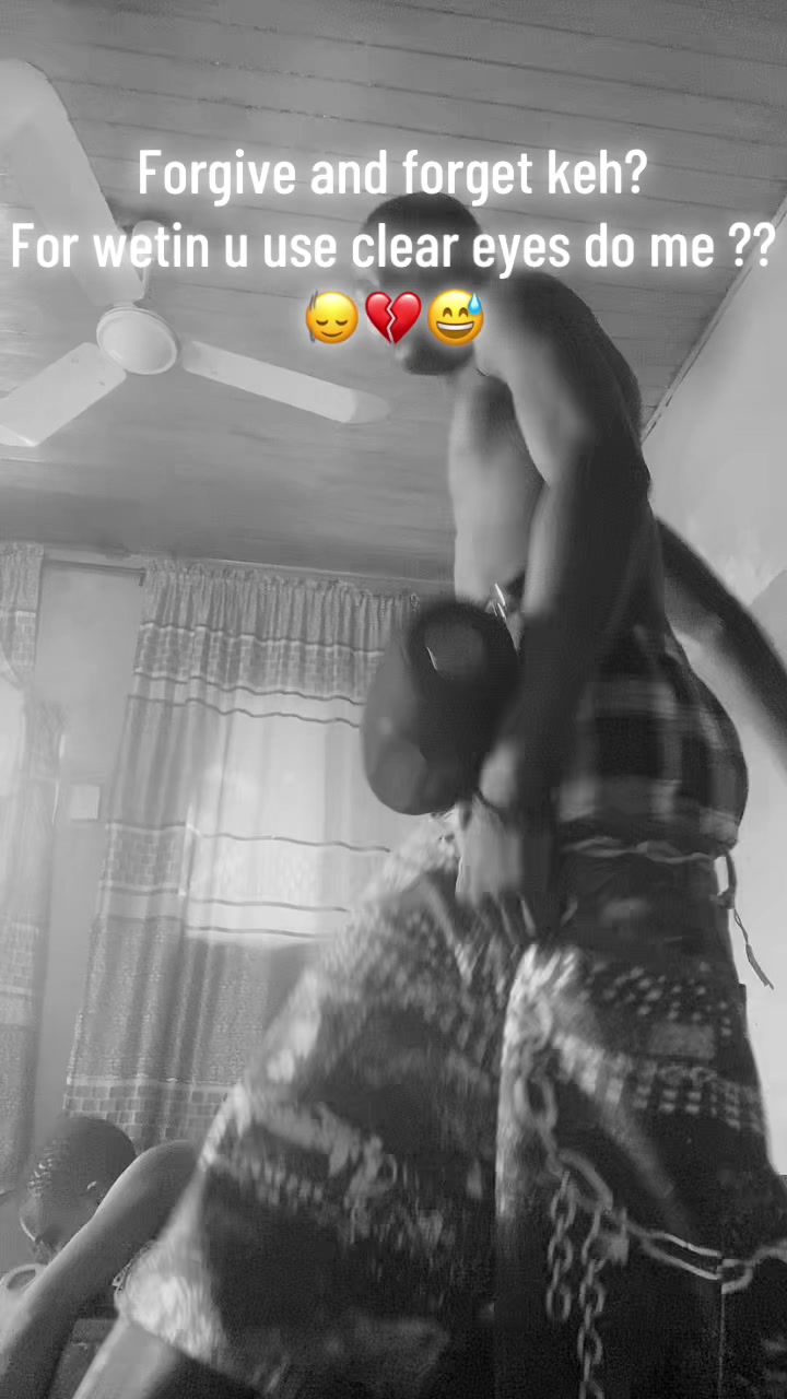 @OLOWO🇵🇹✅