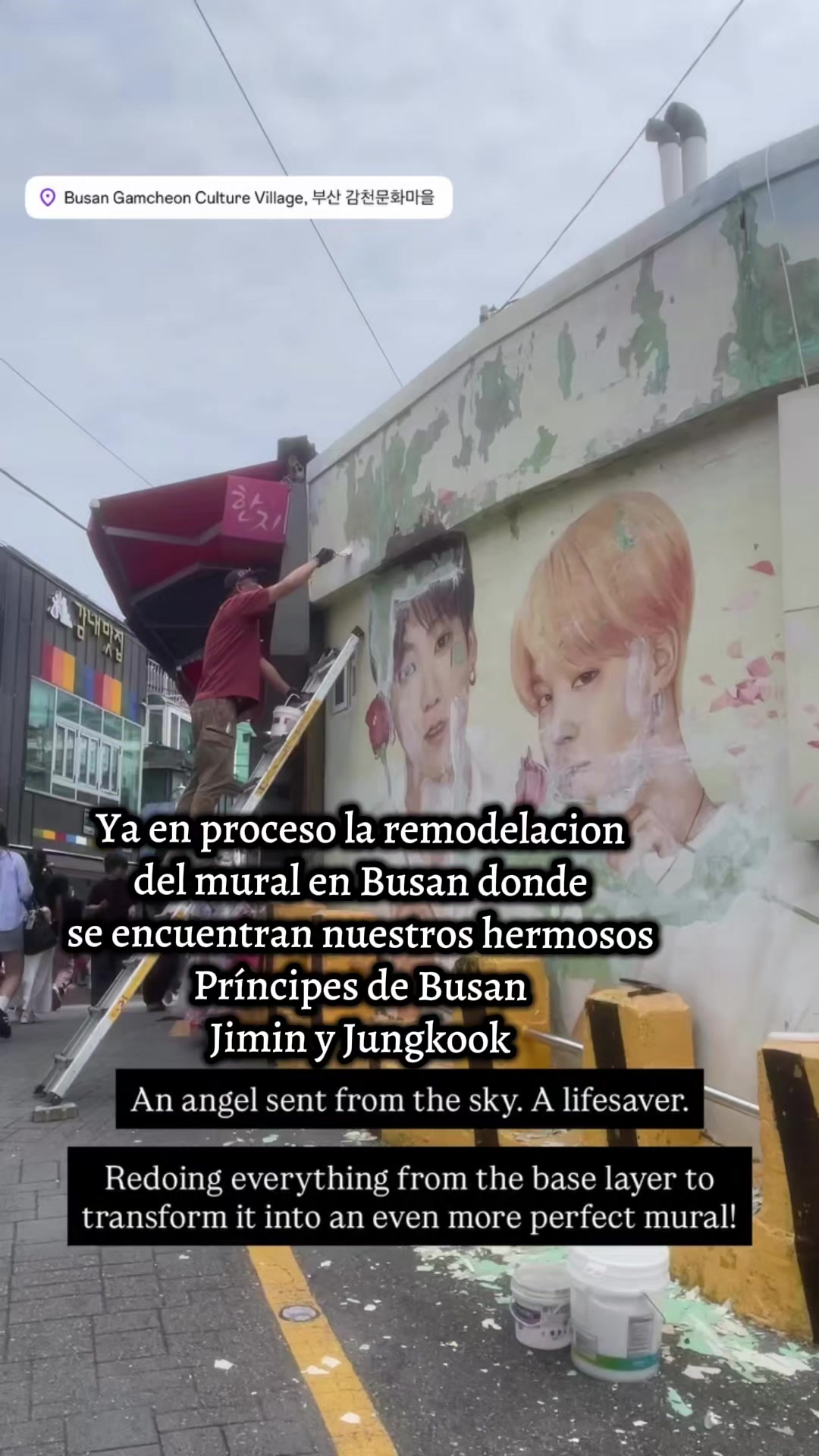 @💜💛♱Joselline_Kookmin🐥🐰1108
