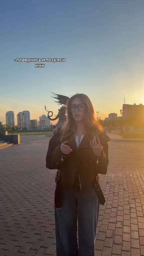 @darinxsgo